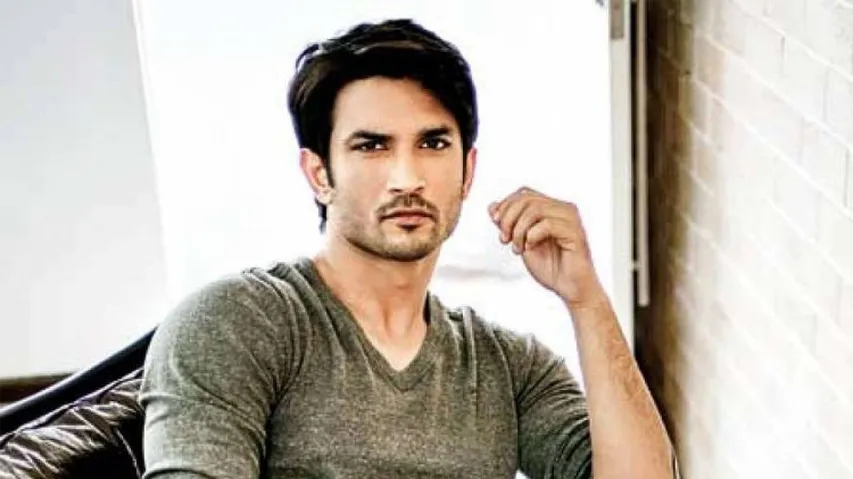 Unraveling Sushant Singh Rajput’s Dynamism: Actor, Entrepreneur, Philanthropist & A Compassionate Soul