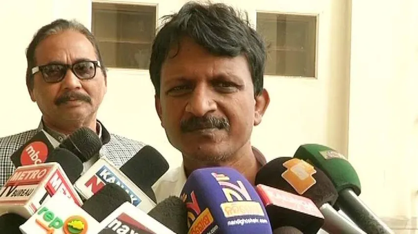 Dissidence Emerge In BJD Govt Over Removal Of MLAs From College Governing Bodies