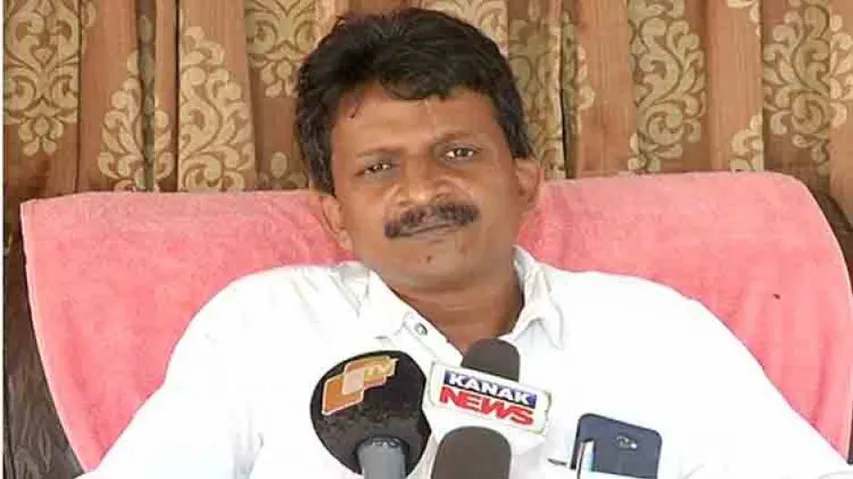 Odisha to appoint officers to track movement of elephants
