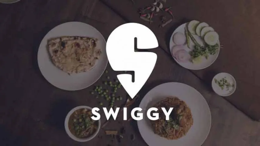 Swiggy Invests Rs 175 Cr To Set Up 1,000 Cloud Kitchen In India