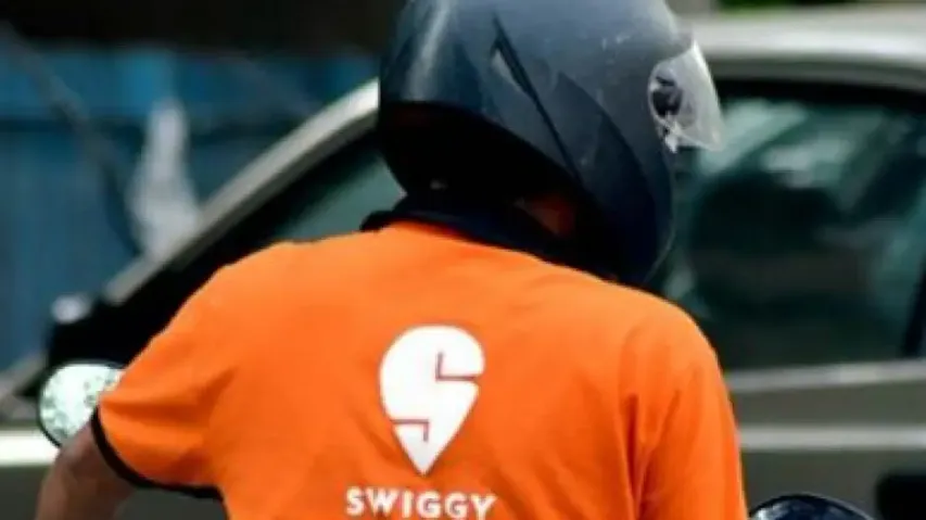 Swiggy