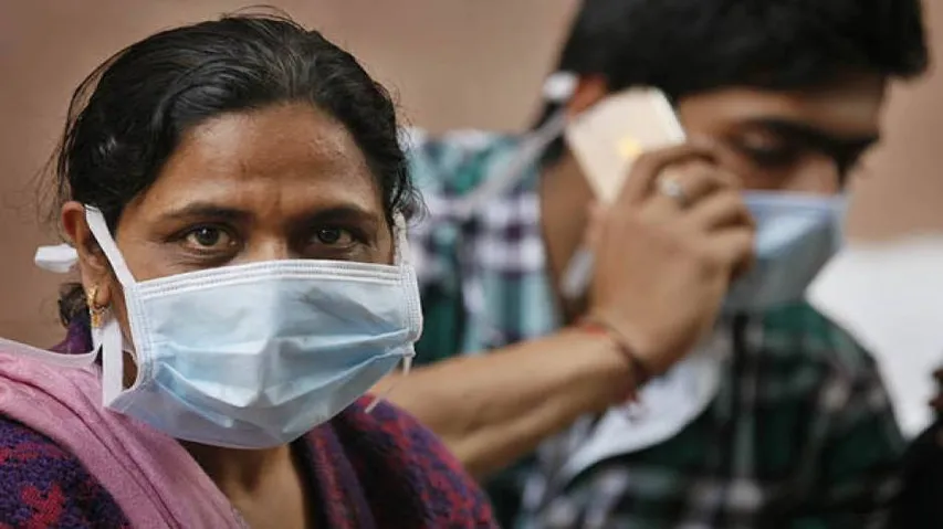 Swine Flu toll reaches 40 in Odisha