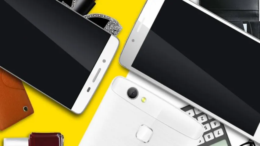 Swipe launches 'ELITE Pro' smartphone at Rs 6,999