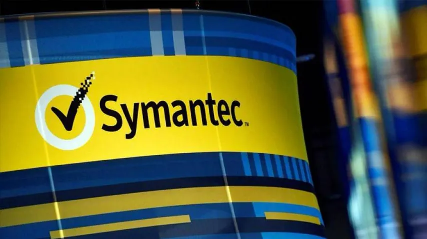 Symantec launches automated solution to block fraudulent emails