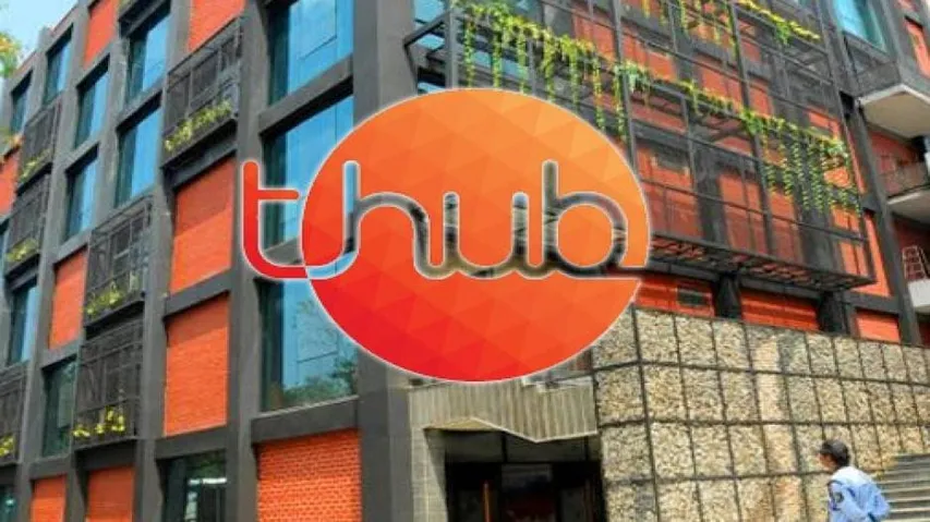 T-Hub, Facebook launch accelerator programme in AR/VR