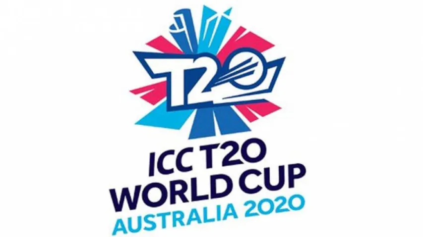 ICC Men's T20 World Cup 2020 Postponed