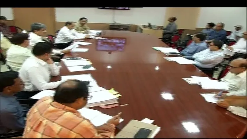 GPS installation in mineral carrying vehicles by Aug