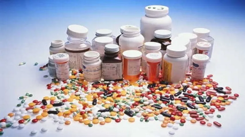 Daily drug regimen for TB rolled out