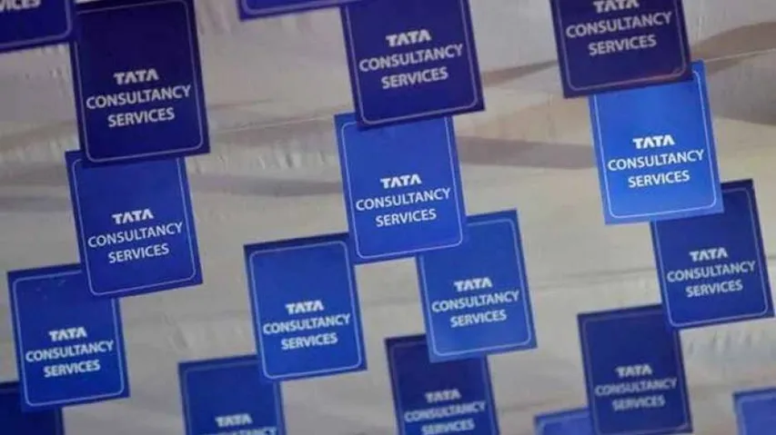 TCS listed among top 50 US companies for diversity