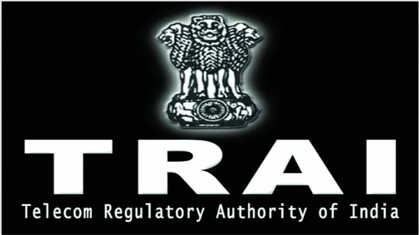 Many telecom operators urge TRAI to impose floor price on voice, data
