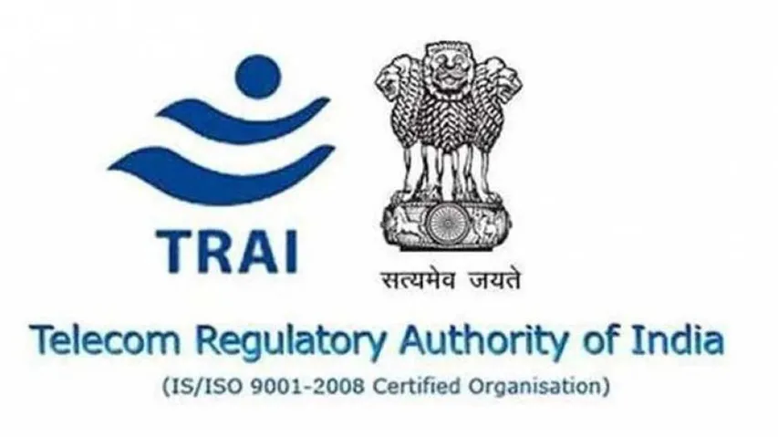 Mobile Revenues Down 4.6% In Q2, ARPU Dips To Rs 78.17: Trai Data