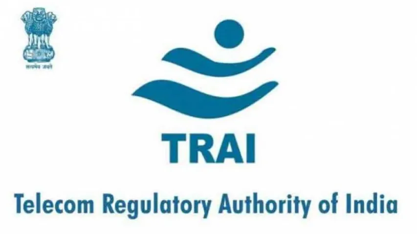 TRAI Suspends Norms For Commercial Text Messages For One Week