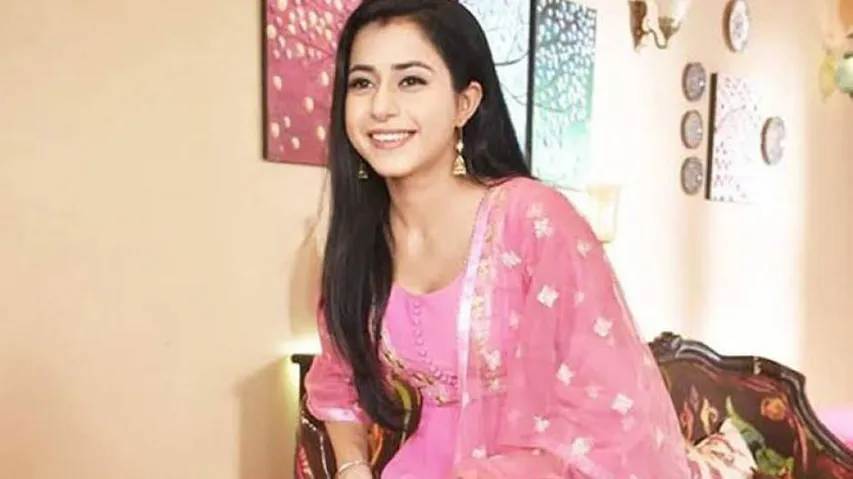 This TV Actress Commits Suicide, Reason Will Shock You