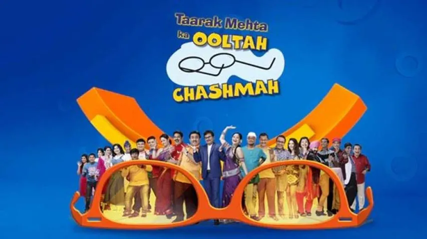 Taarak Mehta Ka Ooltah Chashmah Do Not Need Disha Vakani Any More, Asit Modi Has A New Plan?