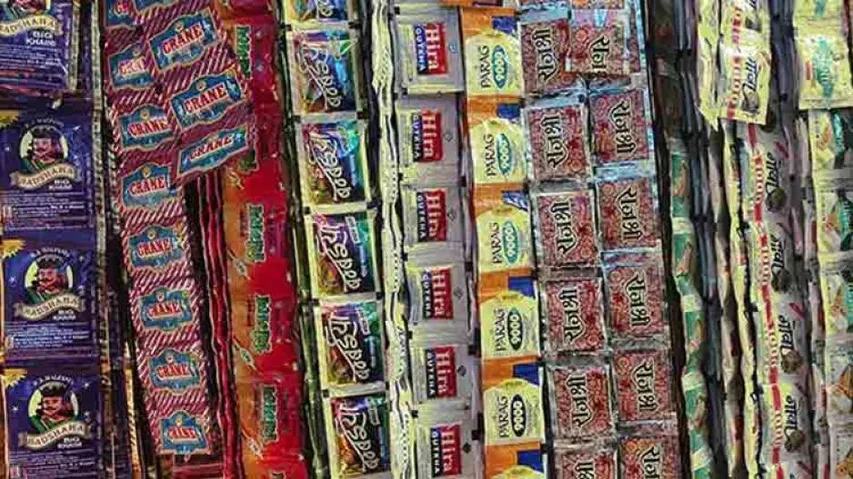 Tobacco sector major contributor to Indian economy: Study