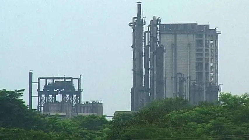 Talcher Fertiliser Plant To Become Functional For Testing Purpose In 3 Yrs, Around 10000 To Get Employment