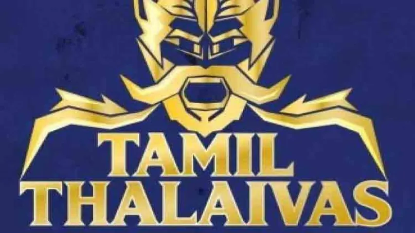 PKL: Thalaivas defeat Titans 31-25 in thrilling contest