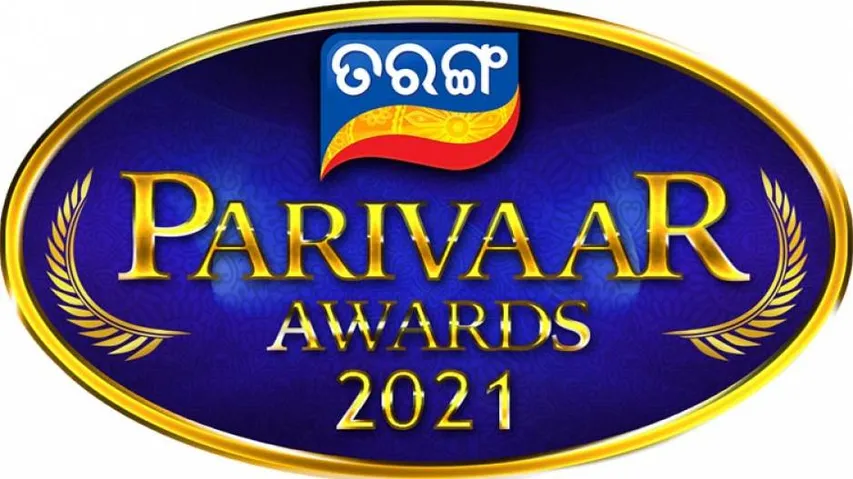 Tarang Parivaar Awards 2021: All Telly Stars Of Tarang Family To Come Together On One Stage, Check Award Categories & Broadcast Timings