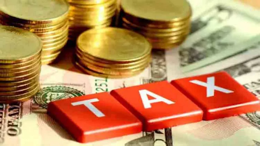 Markets Expect Relaxation On Long-Term Capital Gains Tax