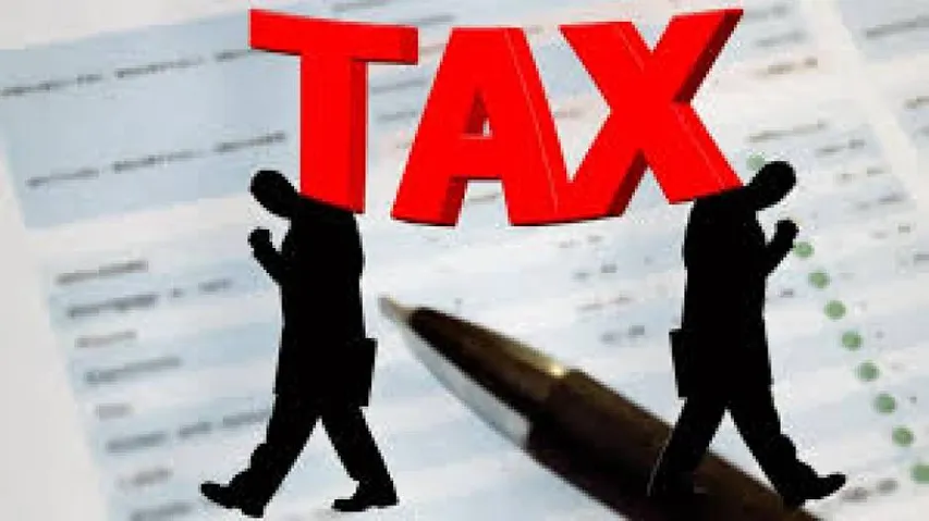 Revised DTAA between India, Cyprus from April 1, 2017