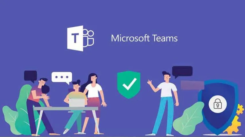 Microsoft Teams Platform Hits 20mn Daily Users