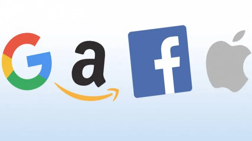 Tech giants to face US hearings on anti-trust, cryptocurrency