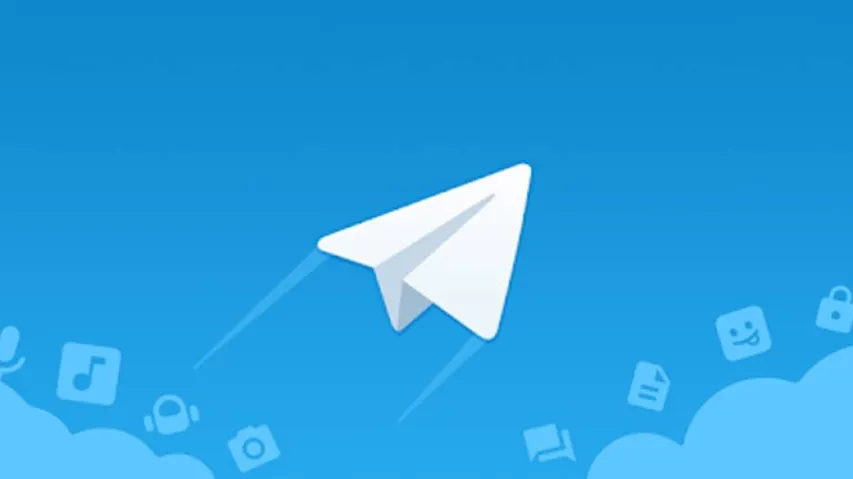 Telegram update brings new design, Archive option