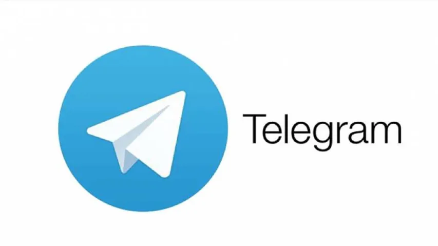 Telegram Raises $150mn From Abu Dhabi Investors