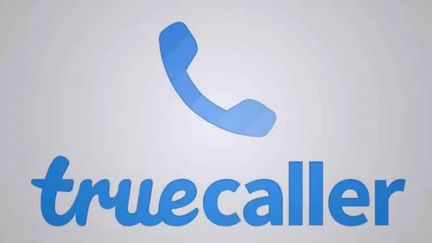 Truecaller rolls out group chat for Android, iOS