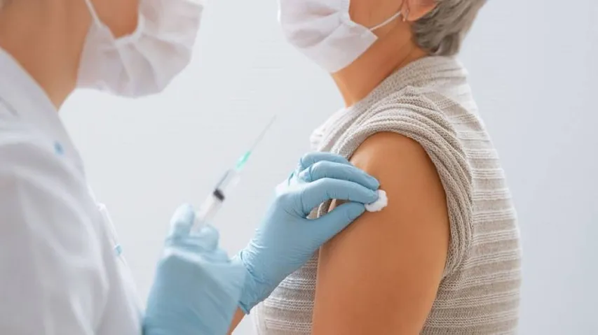 Odisha Issues AEFI Advisory To Report Post Vaccination Thrombosis