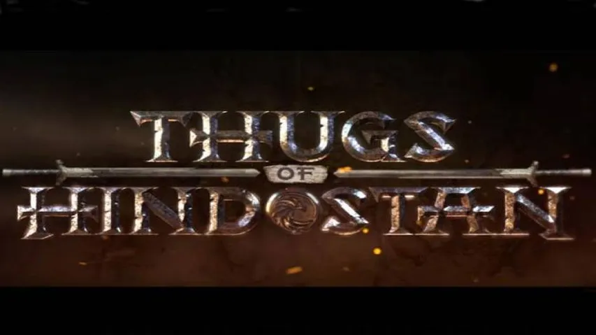 Thugs of Hindostan: All details so far that you need to know