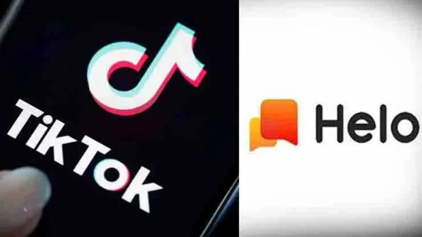 Government seeks reply from TikTok on security, 'age gate'