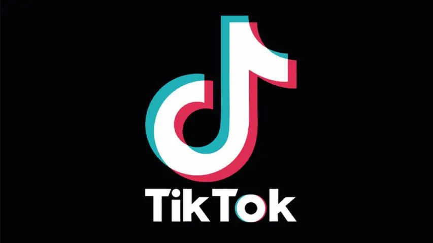 Despite Ban, TikTok Becomes Highest Grossing App Of 2020