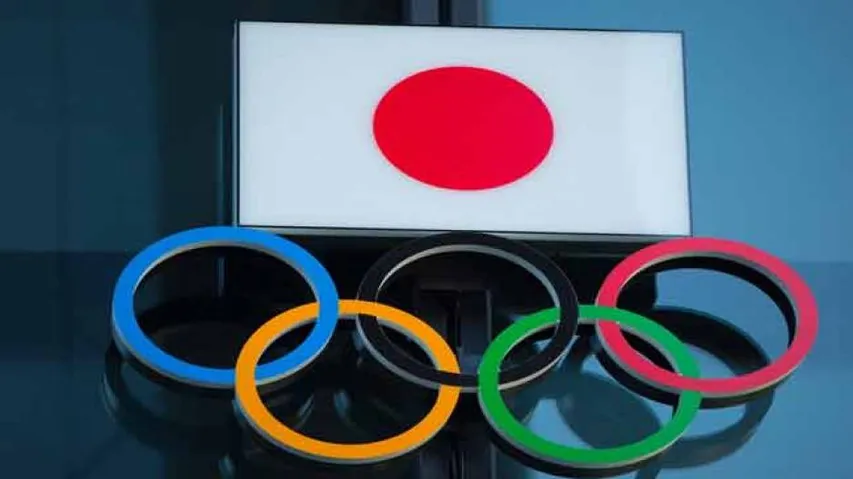 COVID-19 Impact: Tokyo Olympics To Be Cancelled If Pandemic Not Over