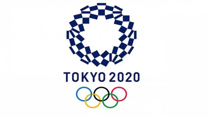 Postponing Tokyo Olympics might be unavoidable, says Japan PM Shinzo Abe