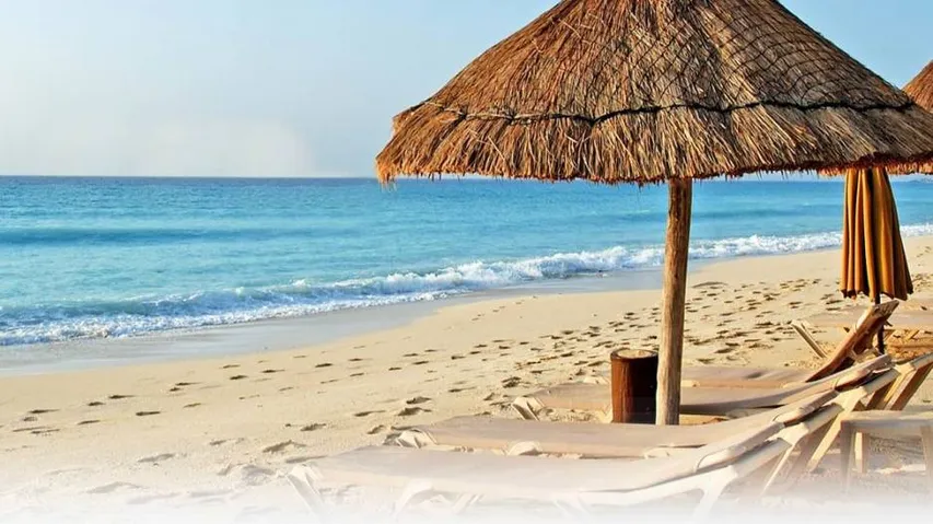 Airlifting Odisha’s Tourism – Part 2
