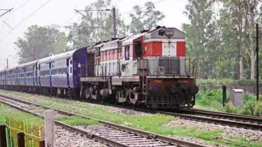 ECoR Announces Special Train For Kartik Purnima, Know Details