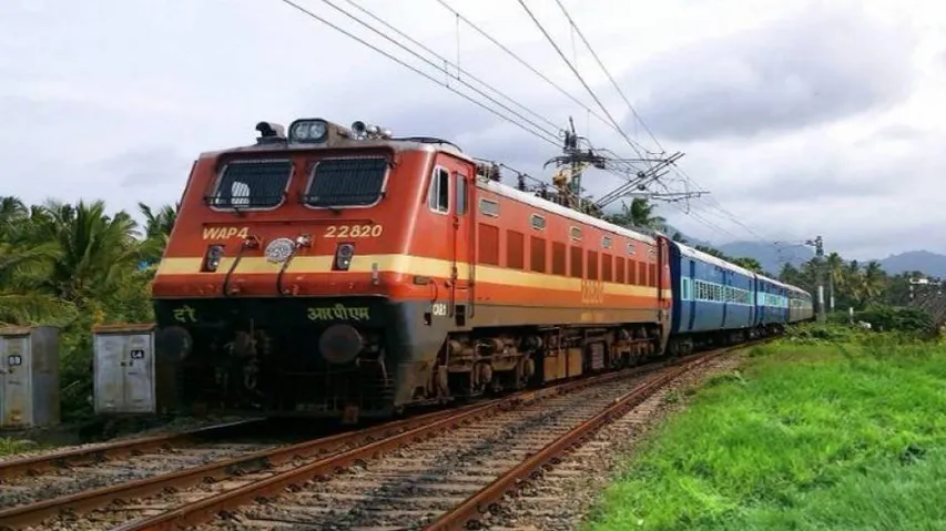 Unlock 4: Railways To Run More Trains From Odisha, Here’s Detail