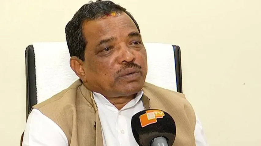 No More Relief! Odisha To Collect Hefty Fines Under MV Act From Dec 1