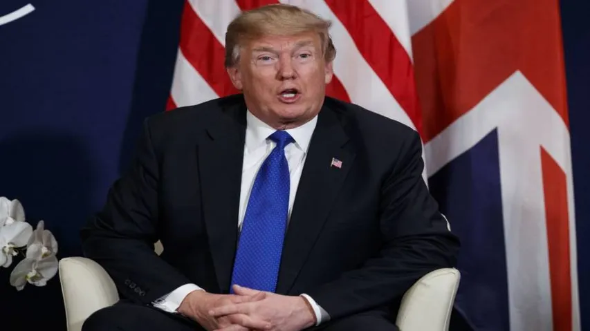 Hundreds of immigrants in US lose jobs after SSA move