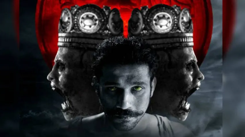 Tumbbad 2: Makers Begin Work To Thrill With The Sequel Of Horror-Fantasy