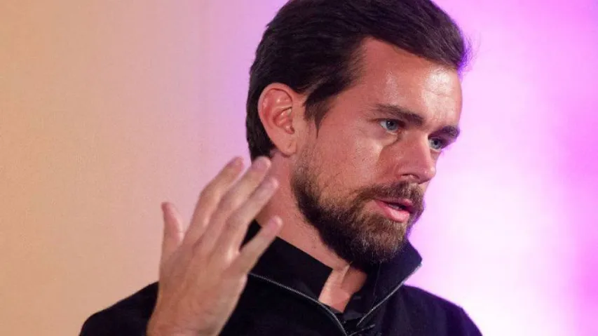 Twitter plans new rules to curb violence, abuse
