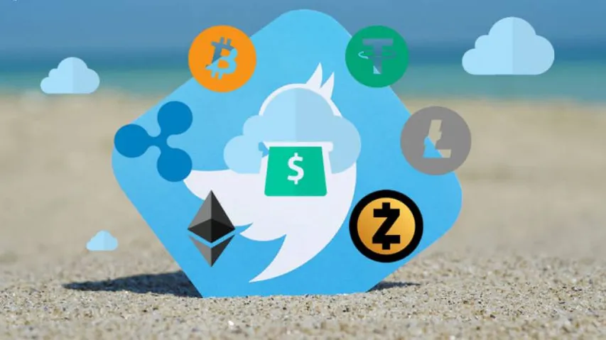 Twitter Says ‘Phone Spear Phishing Attack’ Led To High-Profile Hacks