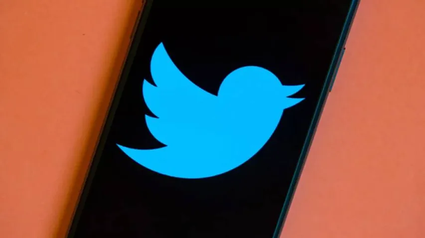 Twitter To soon Begin Testing Voice DMs
