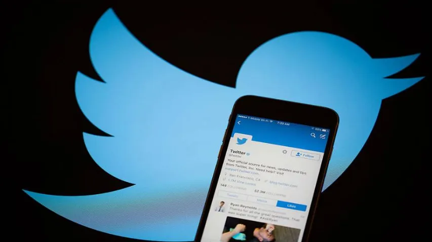 Twitter rolls out 280-character limit to all users