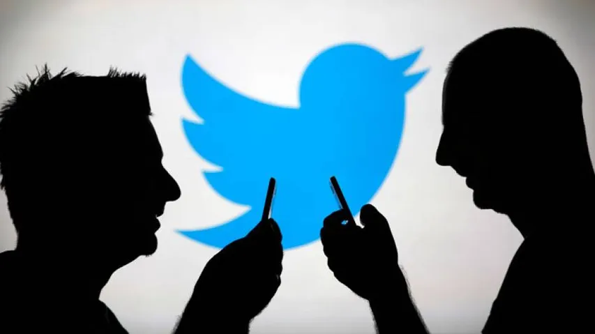 Twitter introduces new policies to curb trolling and abuse