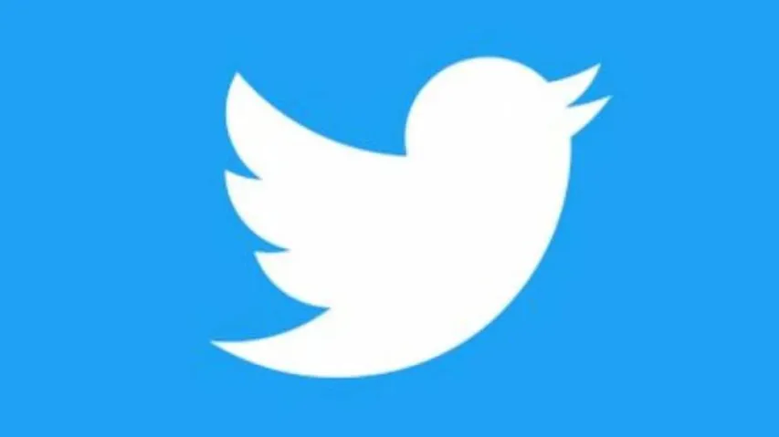 Twitter Officially Bans All Political Ads On Its Platform