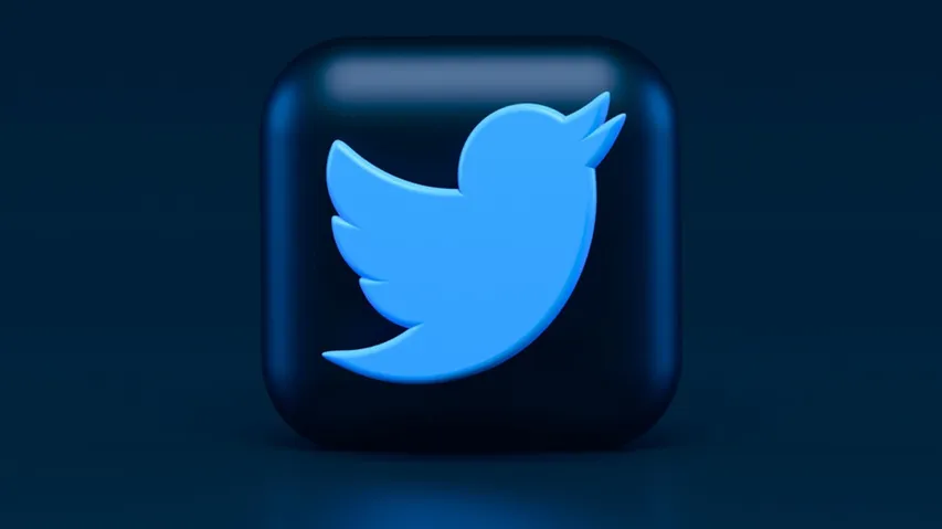 Twitter's new policy to hide tweets with false information during crisis