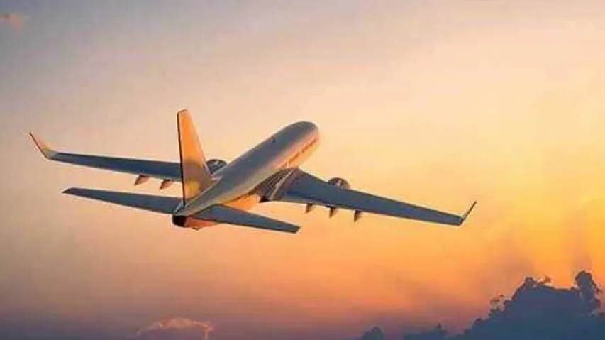 UDAN4.0: New Routes Awarded By Centre For 4th Round Of Bidding