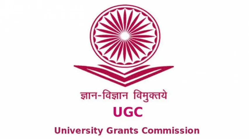 Final Year Exams Before Sept 30: SC Verdict On UGC Directive Tomorrow